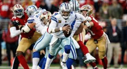 NFL Injury Tracker Week 11: Key Moves That Could Shake Fantasy Lineups