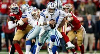 NFL Injury Tracker Week 11: Key Moves That Could Shake Fantasy Lineups