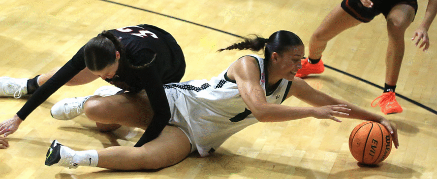 Young Hawai’i Squad Pulls Off Overtime Win in Nail‑biter