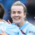 Rising Star Sparks Turnaround in Crucial Match: Tactical Shift Pays Off