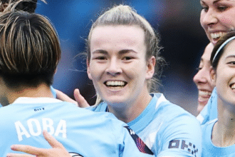 Rising Star Sparks Turnaround in Crucial Match: Tactical Shift Pays Off