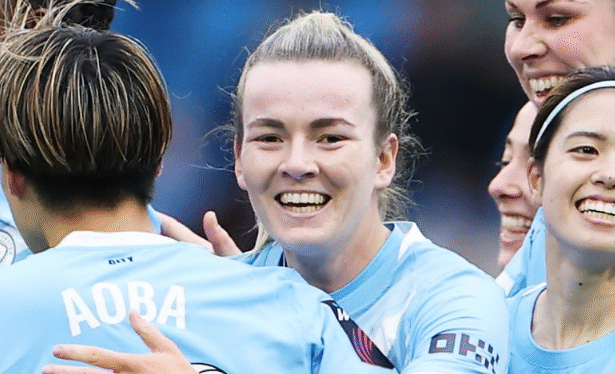 Rising Star Sparks Turnaround in Crucial Match: Tactical Shift Pays Off