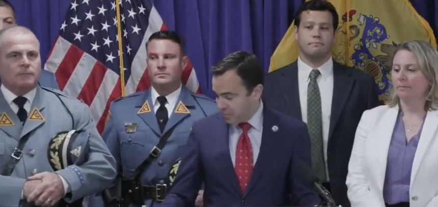 Pat McAfee’s Viral College GameDay Moment With NFL Legend Aaron Donald