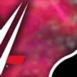 Top WWE Superstars Who Must Step Up Their Game in 2025