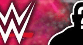 Top WWE Superstars Who Must Step Up Their Game in 2025