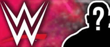 Top WWE Superstars Who Must Step Up Their Game in 2025