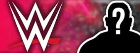 Top WWE Superstars Who Must Step Up Their Game in 2025