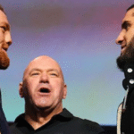 UFC 322 Preview: Della Maddalena vs Makhachev — Title Clash Shakes Up the Welterweight Division