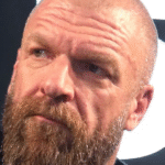 Former NXT Champion Fired from WWE Reportedly Received Big Call-Up Opportunity