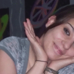 Immigration, Justice & Tragedy: The Complex Case of Megan Bos and Jose Mendoza-Gonzalez