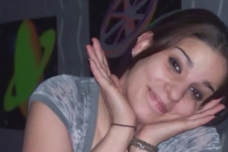 Immigration, Justice & Tragedy: The Complex Case of Megan Bos and Jose Mendoza-Gonzalez