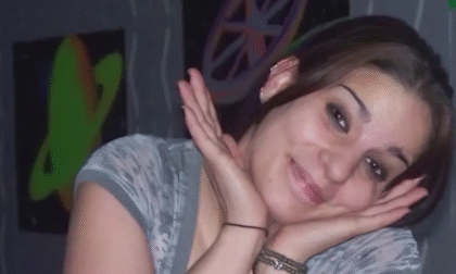 Immigration, Justice & Tragedy: The Complex Case of Megan Bos and Jose Mendoza-Gonzalez