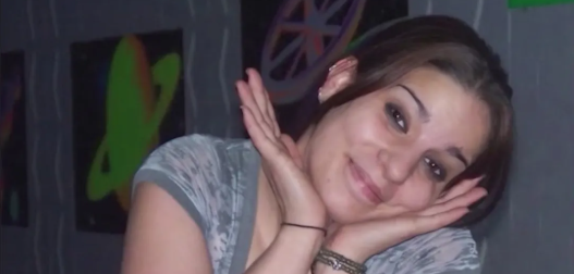 Immigration, Justice & Tragedy: The Complex Case of Megan Bos and Jose Mendoza-Gonzalez