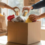 Rotary’s $500 Gift Brings Vienna Boys Choir to Dowagiac A Cultural Boost for Local Tourism