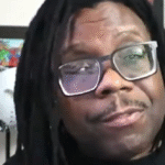 Who Is Nate the Lawyer? YouTube Star Undergoes Emergency Brain Tumour Surgery