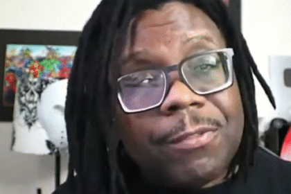 Who Is Nate the Lawyer? YouTube Star Undergoes Emergency Brain Tumour Surgery