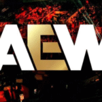 AEW Announces Big Moves: Esports Stadium Residency & Return to Historic Hammerstein Ballroom