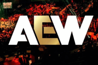 AEW Announces Big Moves: Esports Stadium Residency & Return to Historic Hammerstein Ballroom