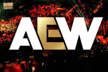 AEW Announces Big Moves: Esports Stadium Residency & Return to Historic Hammerstein Ballroom