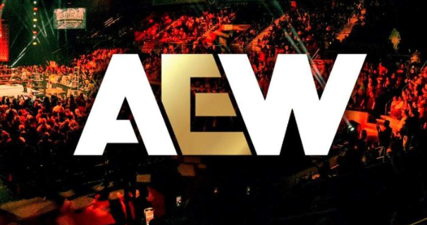 AEW Announces Big Moves: Esports Stadium Residency & Return to Historic Hammerstein Ballroom