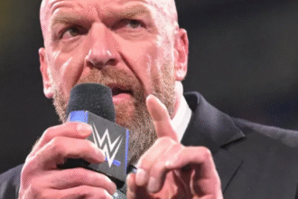 WWE Furious Over Revelations From Recently Released Talent, TJR Report