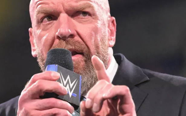 WWE Furious Over Revelations From Recently Released Talent, TJR Report