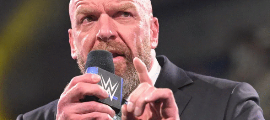 WWE Furious Over Revelations From Recently Released Talent, TJR Report