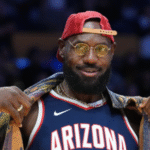 LeBron James Nears Historic Return: Will He Debut Tonight Against the Jazz?