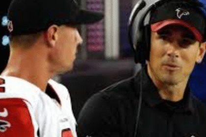 Ja’Marr Chase Suspended for Spitting Incident; Michael Pénix Jr. & Lane Johnson Face Extended Absences