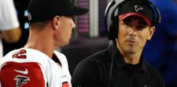 Ja’Marr Chase Suspended for Spitting Incident; Michael Pénix Jr. & Lane Johnson Face Extended Absences