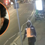 Haringey Man Sentenced to Life for the Brutal Murder of Marvin Dickson