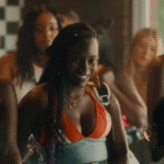 Atlanta Talent Brings Memphis to Life in ALLBLK’s New Drama G.R.I.T.S.