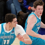 2025-26 NBA Rookie Ladder: A Shifting Race for the Crown