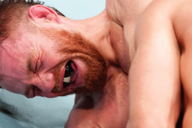 Fedor Emelianenko Demands Apology from Jack Della Maddalena’s Coach After UFC 322 Comments