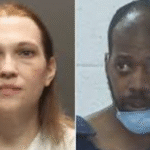 Horrific Case in Lancaster: Parents Convicted of Murdering Their Two Children