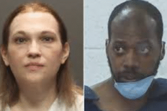 Horrific Case in Lancaster: Parents Convicted of Murdering Their Two Children