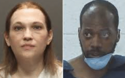 Horrific Case in Lancaster: Parents Convicted of Murdering Their Two Children