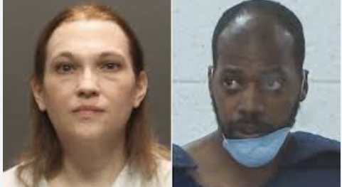 Horrific Case in Lancaster: Parents Convicted of Murdering Their Two Children