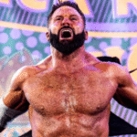 Zack Ryder’s Explosive Return: Why His WWE Comeback Shocked Fans and Changed SmackDown