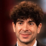 Tony Khan Confirms Women’s Blood & Guts Is Back: AEW’s Bold Return