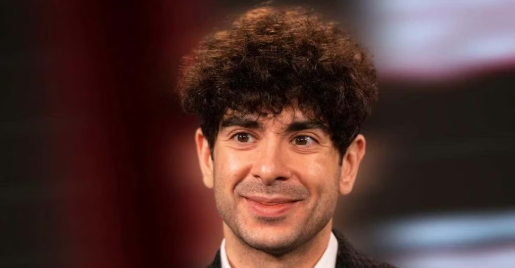 Tony Khan Confirms Women’s Blood & Guts Is Back: AEW’s Bold Return