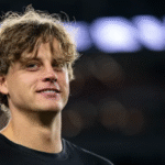 QB Pulse: Burrow’s Return Looms, Jackson Stays Game-Time, Sanders Gets First Start