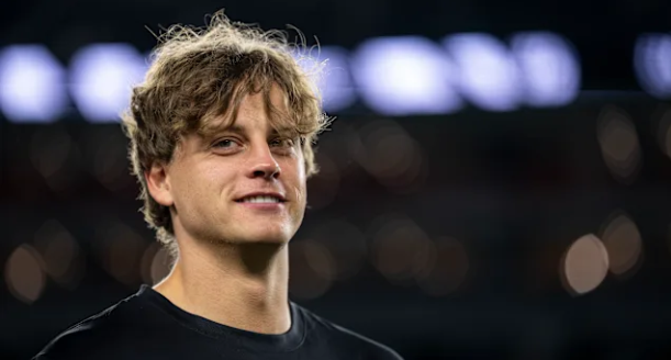 QB Pulse: Burrow’s Return Looms, Jackson Stays Game-Time, Sanders Gets First Start