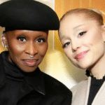Cynthia Erivo & Ariana Grande’s Spontaneous Magic on Wicked: How Their Improvisation Made the Film Emotional