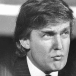 Trump’s Explosive Rhetoric: Accusations of Sedition Amid Epstein Files Debate