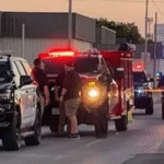 Deadly Aggravated Assault in Abilene: What’s Happening and What It Means