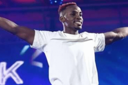 Malik Blade Makes Triumphant Return to the Ring After Year-Long Injury Layoff