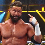 What Went Wrong with Zack Ryder’s WWE Comeback? A Former Star Breaks Down the Return