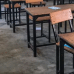 50 Nigerian Students Escape After Mass Kidnapping, But Hundreds Still Held