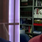 Donald Trump’s 28-Point Ukraine Peace Plan Exposed: Zelenskyy Demands Proof of Sincerity